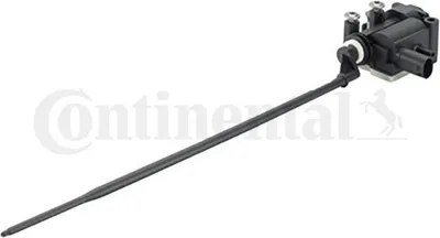 Produktbild von VDO 406-204-042-009Z Stellmotor Zentralverriegelung elektrisch für BMW X5 (E70)