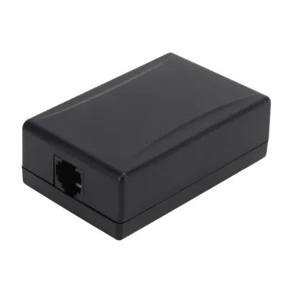 Produktbild von Kassenschublade Drive Box,Kassenschublade USB Trigger,Kassenschublade Trigger,Kassenschublade Driver Trigger,Kassenschublade Trigger,Usb Trigger für Kassenschublade