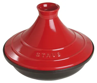 Produktbild von Staub Tajine, 280 mm