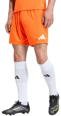 Productafbeelding van Adidas Entrada 26 Heren shorts