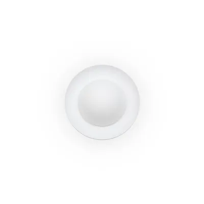 Produktbild von Faro SIDE, 1 Glühbirne(n), LED, Nicht austauschbare(s) Leuchtmittel, 2700 K, 350 lm, IP20