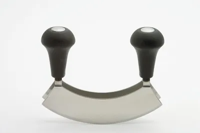 Immagine prodotto di Bilancia a due piatti, in acciaio inossidabile, 14 cm