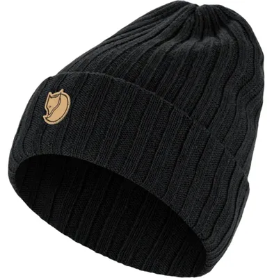 Obrázok produktu pre Fjallraven Čiapky Byron, F77388550OS