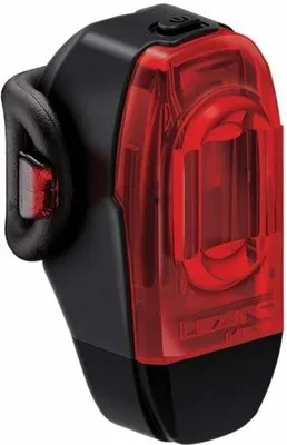 Image de Lezyne KTV DRIVE+ REAR SW.