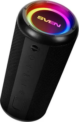 Zdjęcie produktu dla Sven Uniseks SV-021702