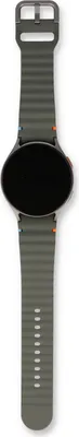 Produktbild von Samsung Galaxy Watch 7 44 mm LTE Green Gut