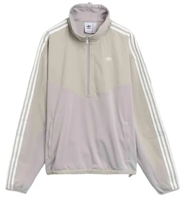 Immagine prodotto di Giacca Adidas KA3829 da Uomo