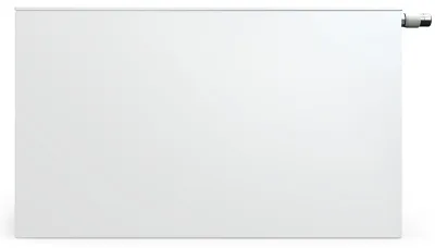 Produktbild von Kermi X2 Plan-Vmulti T30 405x157x805