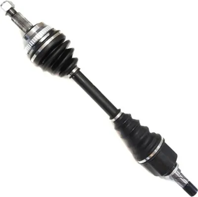 Produktbild von EURODRIVELINE RN-130A Antriebswelle Links Vorne Links für RENAULT MASTER II Kasten (FD) MASTER II Pritsche/Fahrgestell (ED/HD/UD) MASTER II Bus (JD)