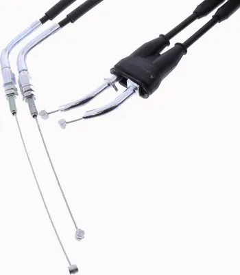 Immagine prodotto di Cavo - Cavo Acceleratore - Suzuki Gsx 1400