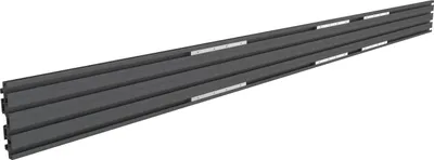 Immagine prodotto di Multibrackets 3880 Accessorio per il montaggio del monitor