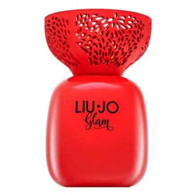 Obrázek produktu pro Liu Jo Glam parfémovaná voda pro ženy 30 ml