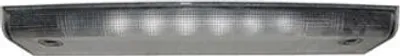 Immagine prodotto di Riflettore posteriore 1862929, compatibile con FORD S-MAX (WA6)