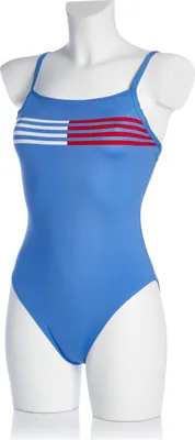 Immagine prodotto di Costume da bagno Tommy Hilfiger per donna