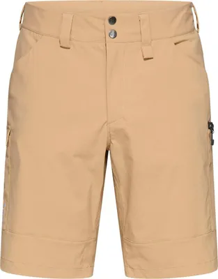 Produktbild von Haglofs Mid Standard Kurze Hose Beige 50 Mann Beige 50