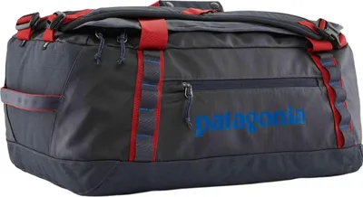 Produktbild von Trolley Patagonia 49339-SMRE für Uni