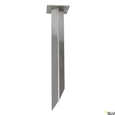 Image de SLV 227922 Ground spike 500 mm
