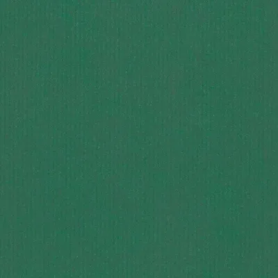 Produktbild von Kraftpapier Braun/Grün auf Rolle (1 Rolle) [FP-IO1015]