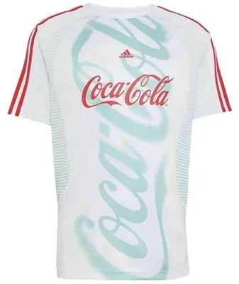 Obrázok produktu pre Tričko Adidas CCTG JERSEY pre Pánske