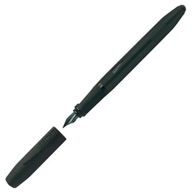 Imagen del producto de Füller Patrone M Switch Expert nero