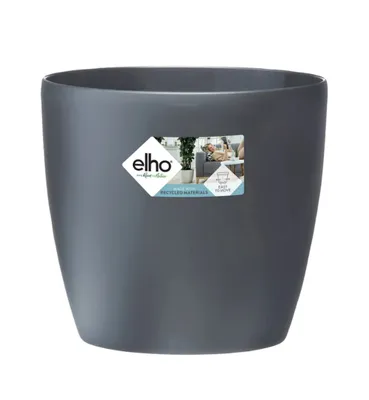 Obrázok produktu pre elho 8711904082260, Čierna, Plast, Kolo, 100%, 100%, 4,7 m
