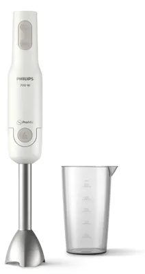 Productafbeelding van Philips HR2534/00 Philips HR 2534/00