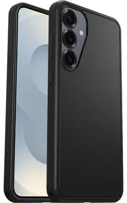 Immagine prodotto di OtterBox Symmetry Magnets Samsung Galaxy S25+ nero
