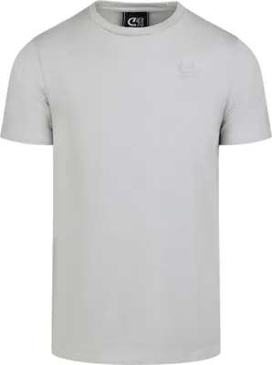 Produktbild von Cruyff Classic Shirt Herren