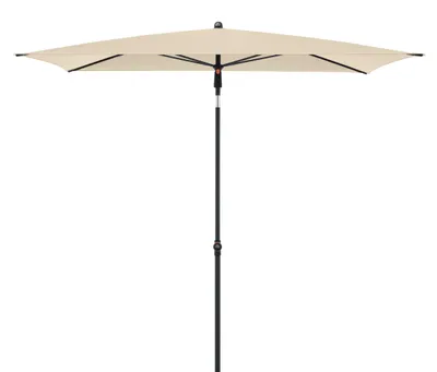 Produktbild von Doppler myZone Sonnenschirm 190x125 cm