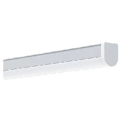 Produktbild von THORN Lichtleis. Emma VarioFlex 96635575 3000-6000lm 3/35/4K IP20 opal L=1504mm