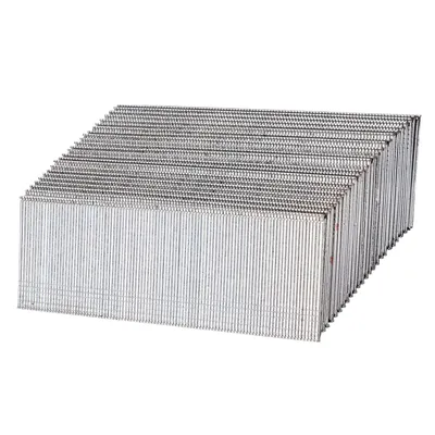 Immagine prodotto di Chiodi per chiodatrici e cucitrici 38 mm, 5000 pezzi KN40