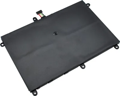 Zdjęcie produktu dla CoreParts MBXLE-BA0088, Bateria, Lenovo, Yoga 2 11, Yoga 2 11 11.6", Yoga 2 11-59417913