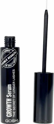 Produktbild von Gosh Growth Serum 1 6 ml