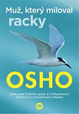 Image de Muž, který miloval racky