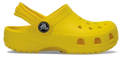 Zdjęcie produktu dla Crocs Kids' Classic Clog 34-35