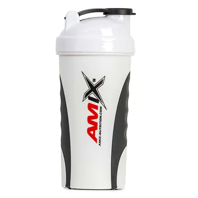 Obrázek produktu pro Shaker Excellent 600ml Bílá