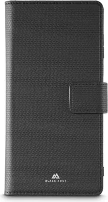 Immagine prodotto di Libretto HAMA "2-1 Wallet" per Samsung Galaxy A17, nero