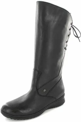 Immagine prodotto di Finn Comfort Finn Comfort nero nero 263-00-00625