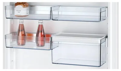 Immagine prodotto di Neff KS9E0FZ0
