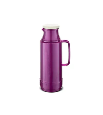 Zdjęcie produktu dla Termos Rotpunkt Typ 80 0,5 L  Shiny Grape