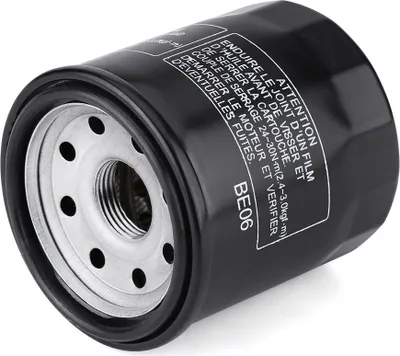 Zdjęcie produktu dla Motocyklowy filtr oleju do Honda CBR600 F2 F3 F4 F4i CBR600RR CBR1000RR