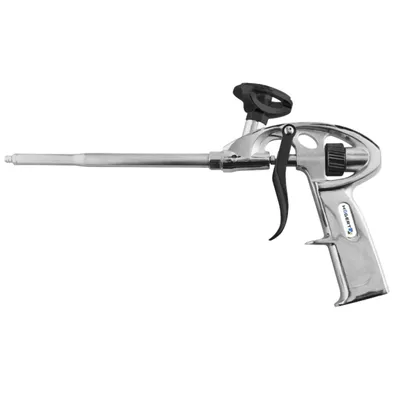 Immagine prodotto di Pistola per schiuma di montaggio Högert