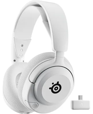 Produktbild von SteelSeries Arctis Nova 5P Wireless, Gaming-Headset
