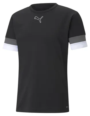 Immagine prodotto di Maglia Puma teamRISE CE, taglia: XS