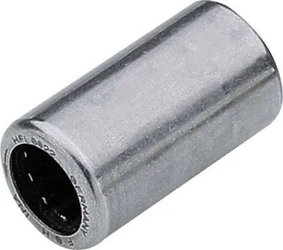 Produktbild von Reely Hülsenfreilauf Innen-Durchmesser: 6 mm Außen-Durchmesser: 10 mm Breite: 12 mm