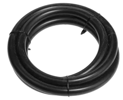 Produktbild von SAB SEBJ10I, Dichtung, Schwarz