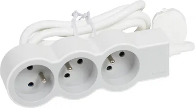 Obrázek produktu pro Legrand 049470, 1 kusů