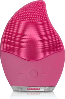 Produktbild von Melissa 16700022