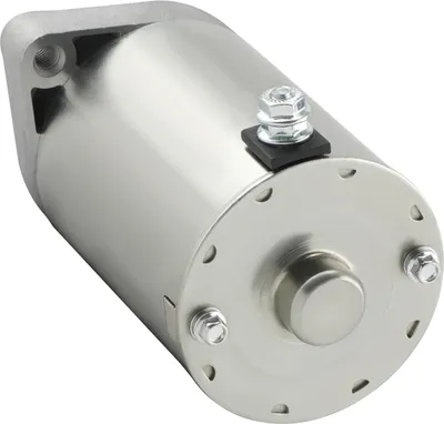 Obrázok produktu pre Štartér pre Kawasaki 21163-0714 12v 21163-7034 Fr691v-as04