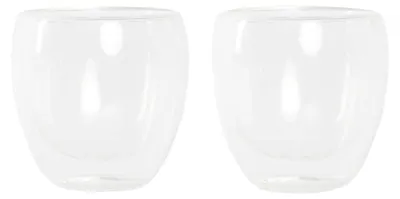 Becherset, Standard, mehrfarbig, Kunststoff, 8,3 x 8,3 x 8,9 cm